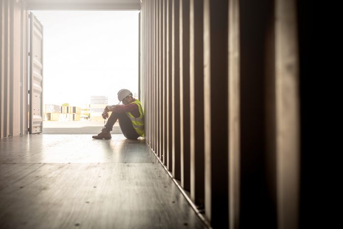Construction has come a long way in addressing mental health in construction, yet suicide figures remain a stark reminder that there is much more to do. James Garbett, Mates in Mind, discusses how we can continue to break down the stigma