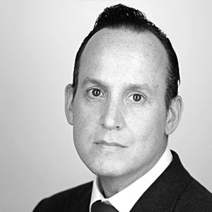 Andy Jowett | PBC Today