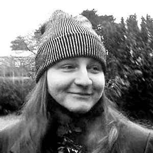 Harriet Clough | PBC Today