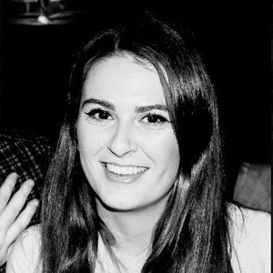 Steph Hazlegreaves | PBC Today