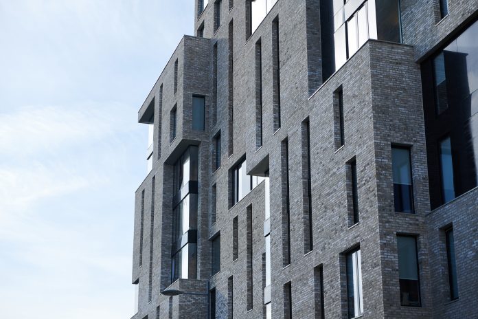 ROCKWOOL® has launched a new CPD to support stakeholders in fire stopping and understanding and improving liability management