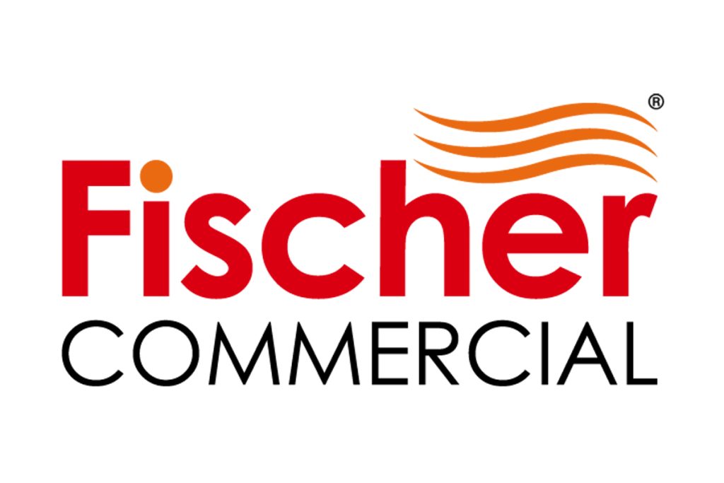 Fischer Future Heat UK Ltd Electric heating solutions