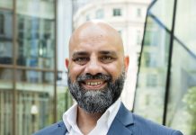 New appointments made at Galliford Try, National Timber Systems and Considerate Constructors Scheme