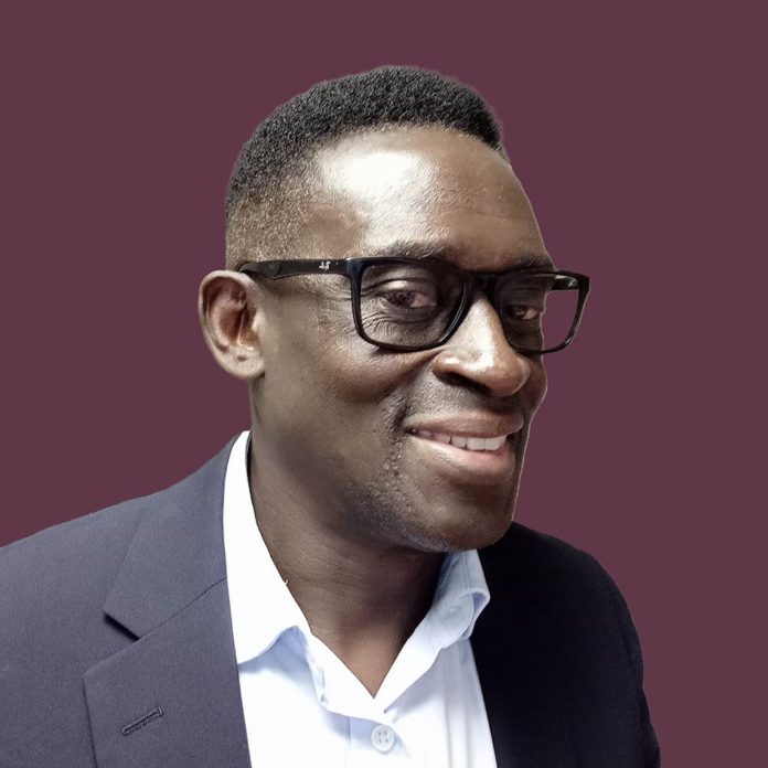 Rupert Pometsey, Board appointments