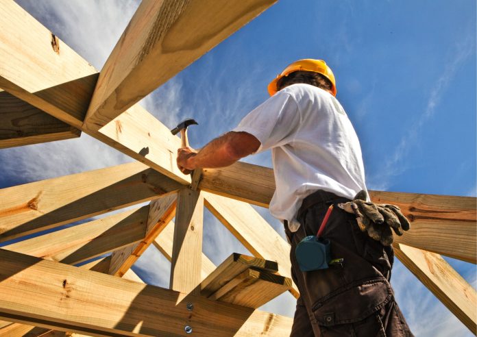 Timber Development UK has launched a new Timber Skills Action Plan to enable the construction industry to achieve net-zero targets
