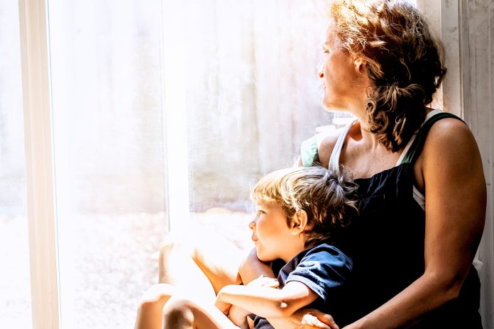 There are concerns that allowing landlords to evict 'anti social' tenants within two weeks may endanger vulnerable members of society, such as domestic abuse victims