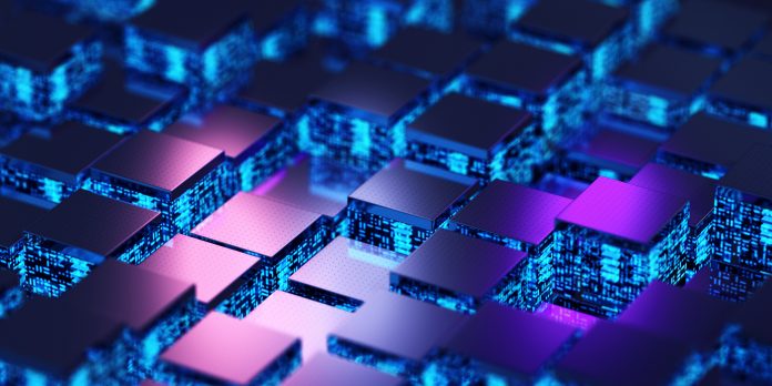 Bentley Systems announces call for nominations for the 2023 Going Digital Awards in Infrastructure Going Digital Awards in Infrastructure