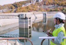 United Living Group awarded £18m contract with Northumbrian Water Group Northumbrian Water Group