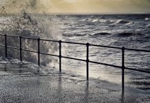 Balfour Beatty secures £97m Wales coastal defence contracts Balfour Beatty has been appointed to two coastal defence schemes in Wales, protecting coastlines in Rhyl and Prestatyn for Denbighshire County Council