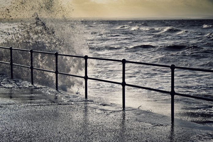 Balfour Beatty has been appointed to two coastal defence schemes in Wales, protecting coastlines in Rhyl and Prestatyn for Denbighshire County Council