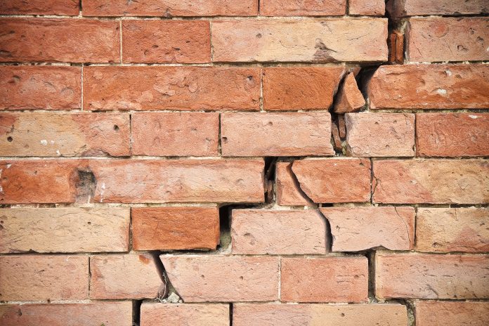A failure to undertake a proper structural assessment led to a builder suffering life-changing injuries