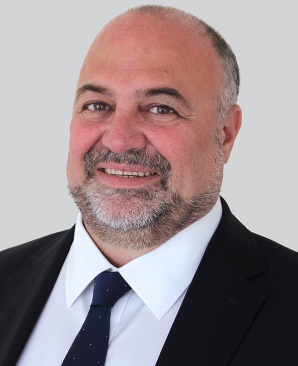 construction disputes