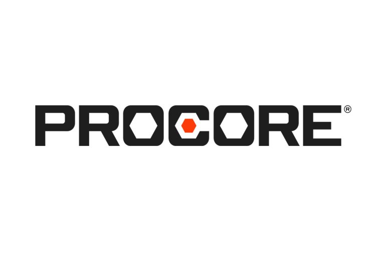 Procore Construction Platform | Construction Management Software