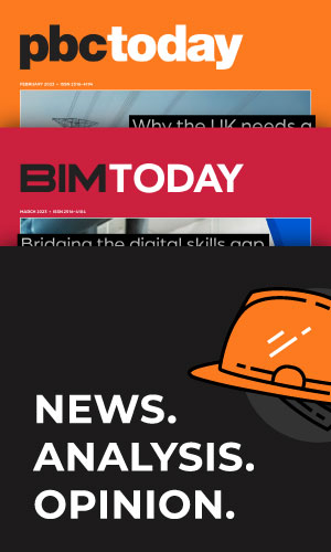 Free Construction Newsletter Free Construction Newsletter