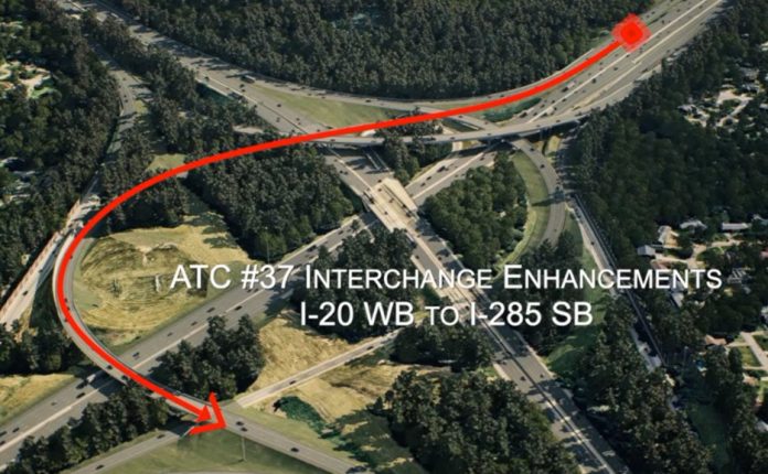 A new digital construction management service will provide digital integrator and advisory services for digital twins running in Bentley Infrastructure Cloud