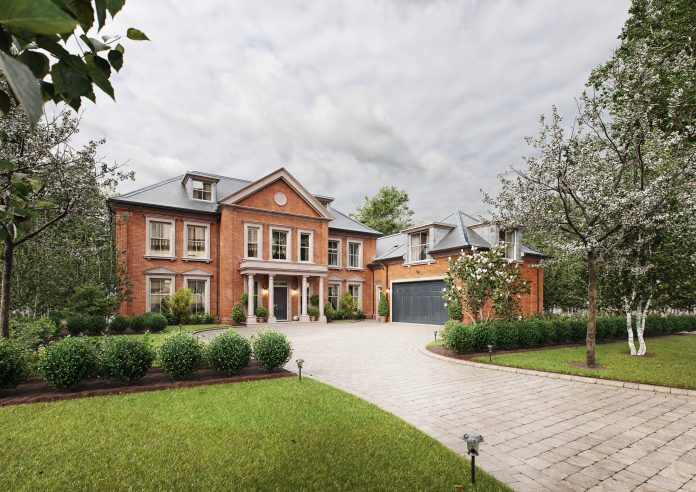 Build Warranty Technical Services and ILife Developments are pleased to announce their collaboration on an upcoming luxury living design and build Surrey project