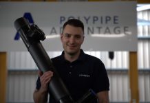 How offsite fabrication can relieve pressure on contractors MMC solutions such as offsite fabrication could help the supply chain meet ever-increasing targets of efficiency and sustainability