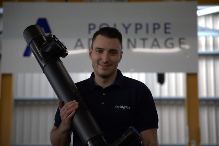 How offsite fabrication can relieve pressure on contractors MMC solutions such as offsite fabrication could help the supply chain meet ever-increasing targets of efficiency and sustainability