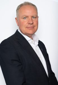 Jason Torrance - local planning authorities