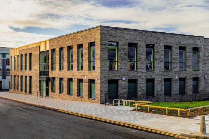 Medium Works Framework