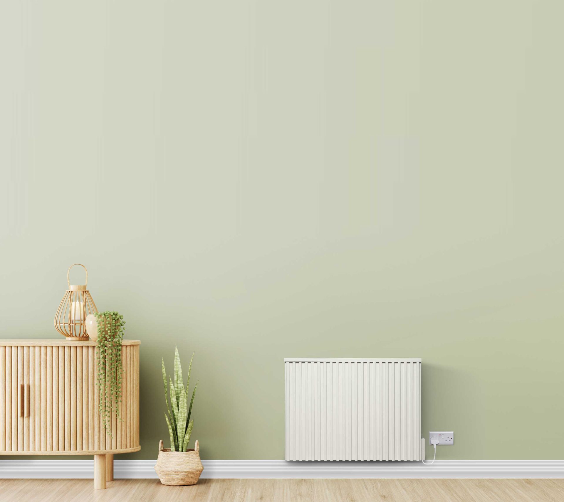 Power to zero with Fischer’s zero emission heating solutions