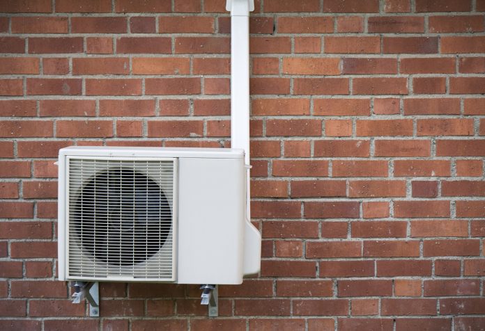 Heat pumps: Testing feasibility and closing the skills gap We need to turbocharge any heat pump rollout with targeted training, says Marc Brown of the Energy Systems Catapult