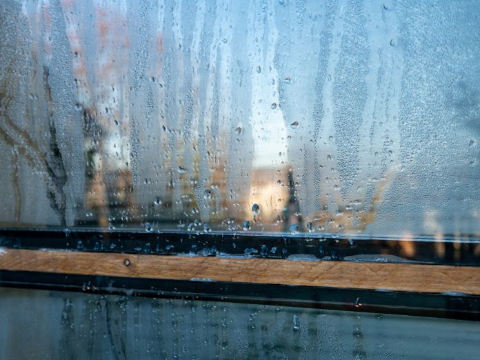 Under new EPC regulations proposed by the government, 1.9m bedrooms in London rental properties would be unfit to let by 2028