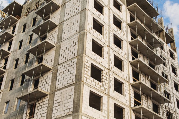 Does the M&E delivery approach for Modular buildings mean we will no longer need the RIBA Plan of Work?