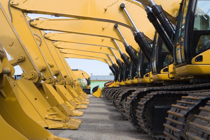 Futureproofing construction equipment rental against an unpredictable economy As inflation shows little sign of abating to lower levels, how can contractors go about futureproofing contruction equipment rentals?