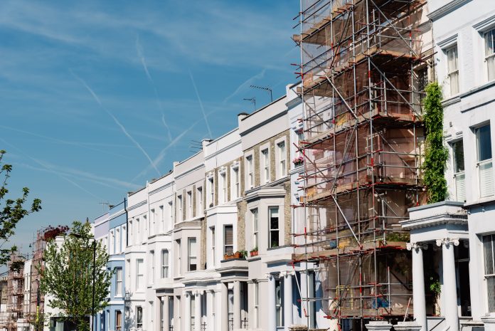 Build Warranty explores possible solutions to the housing affordability crisis facing first time buyers in the UK- and how structural warranties can help