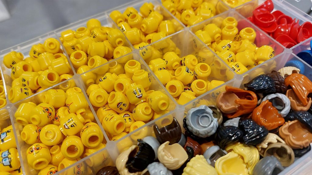  Utility Week Live 2023 