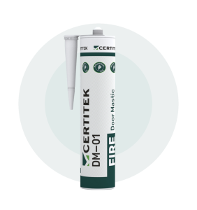 Mastik - Building safety compliance 