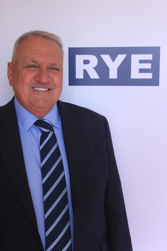 More demolition apprenticeships is not the only way forward to recruit 225,000 necessary extra workers, argues Rye Demolition's Simon Barlow