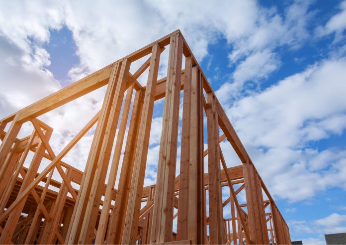 Addressing the skills gap with a Timber Skills Action plan Timber Skills Action plan