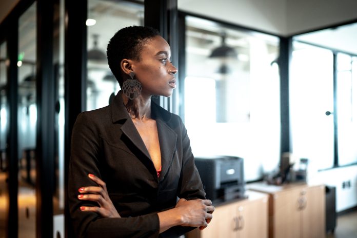 The private sector has seen an 80% increase in employed planners, whilst one in four public sector planners have left the role in the same time