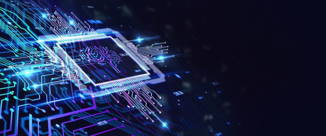 The BridgeAI programme, which aims to increase adoption of artificial intelligence in construction