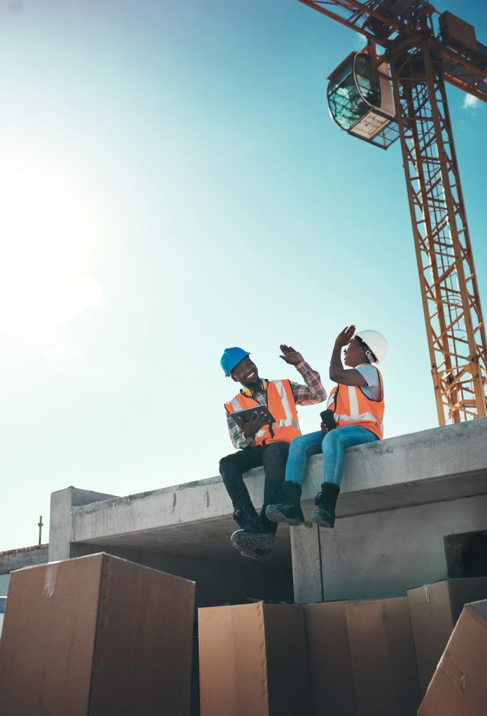 Specialist structural warranty provider and latent defects insurer Build-Zone's 20-years in UK and Irish construction