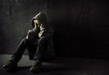 Taking a proactive approach to tackling modern slavery in the supply chain A lonely boy represents fighting modern slavery in the supply chain