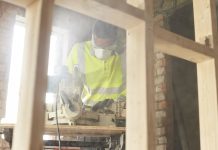 HSE to inspect dust exposure risk at construction sites nationwide from Monday Many of the 3,500 occupational cancer deaths in the construction industry are caused by dust exposure-which the HSE is taking on
