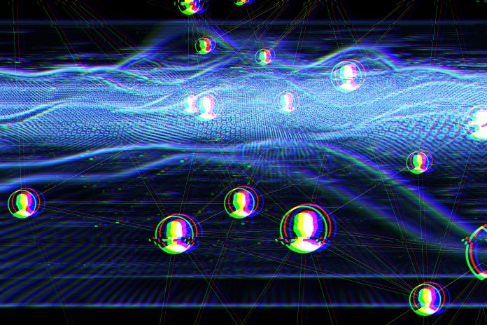 local planning misinformation