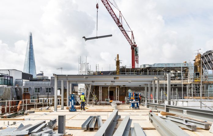 Collins Construction leverages Powerproject to drive planning and project management efficiency Read more about how Collins Construction is driving efficient tendering, planning and project management with Elecosoft Powerproject