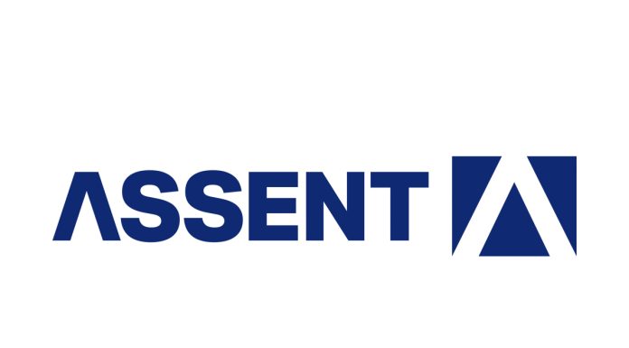 Assent Building Compliance has confirmed it will cease trading, a week after emails warning of redundancies were sent out to employees