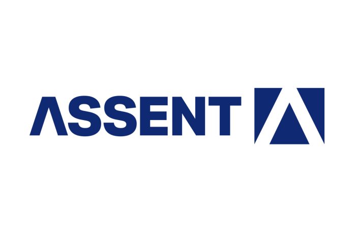 ASSENT Assent Building Compliance has confirmed it will cease trading, a week after emails warning of redundancies were sent out to employees