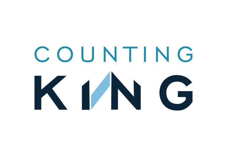 Counting King R&D Tax Consultants comprehensive tax