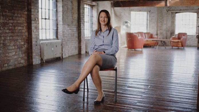 Atkins Environment Practice to expand by half in the next two years in response to increased demand for sustainable infrastructure