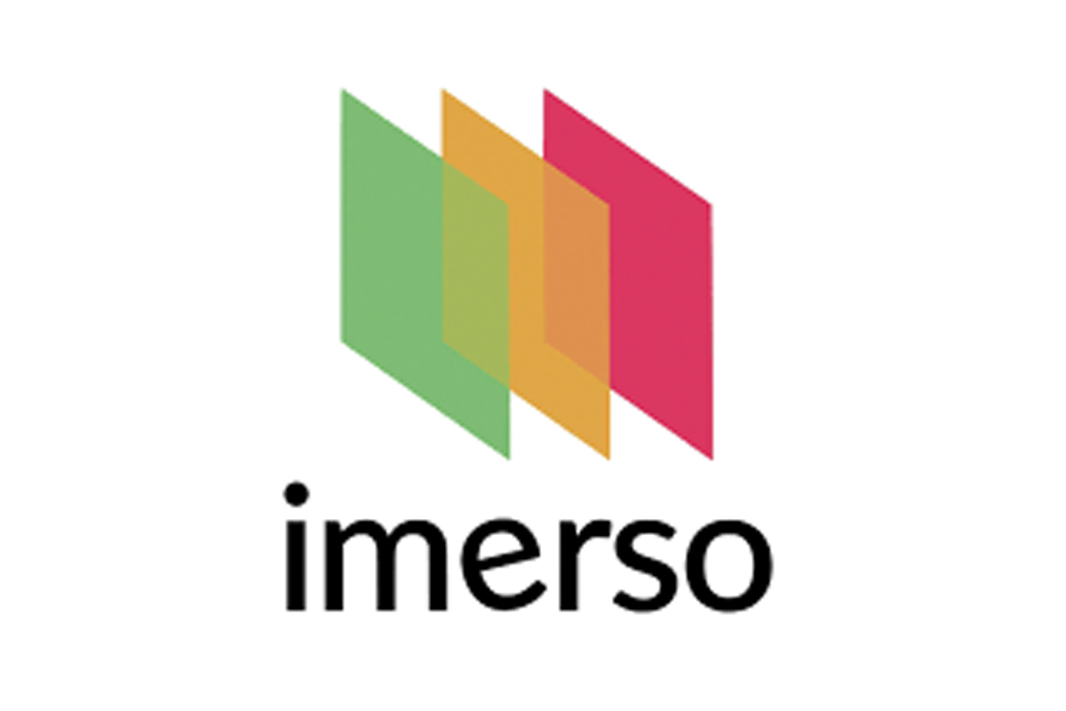 Britannia Safety & Training News Planning, Building & Construction Today