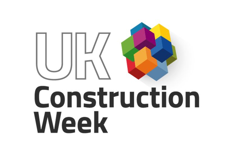 UK construction week