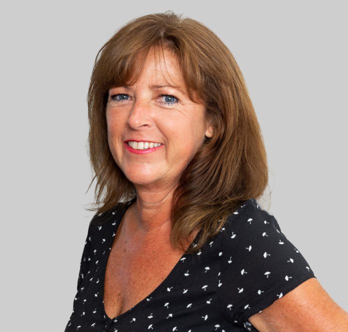 Michele Crawley - Build Warranty