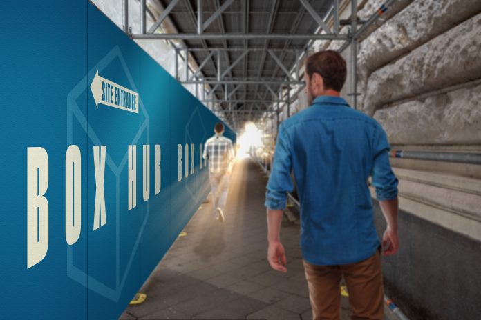 SterlingOSB Zero - West Fraser