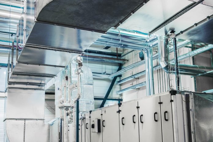 MEP pipes - MEP productivity